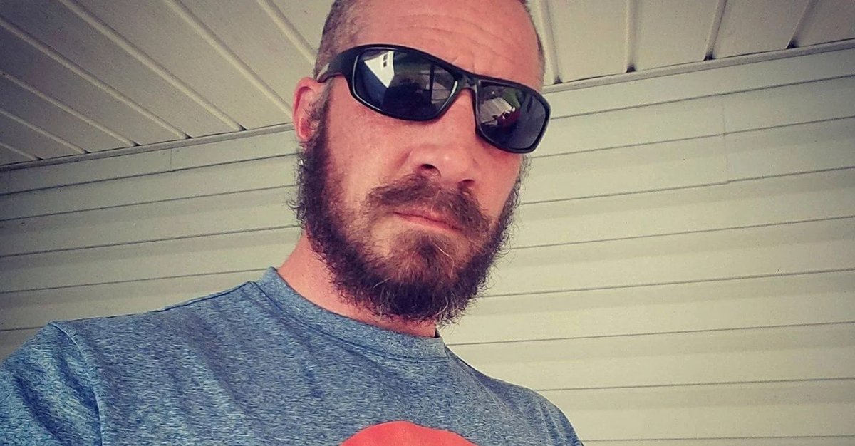 Parental Concerns About Dating Daughters and Guiding Them