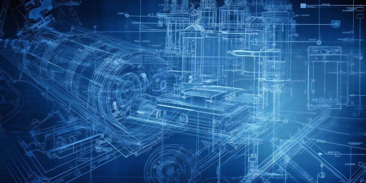 Navigating Modern Dating Through a Parents Digital Safety Guide